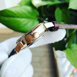 Đồng Hồ Nam Omega OM424.53.40.21.03.002